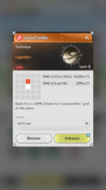Screenshot_20260607-163221.png