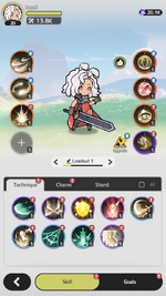 Screenshot_20260607-163216.png
