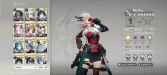 Screenshot_2026-06-07-21-32-02-739_com.gryphline.endfield.gp.jpg