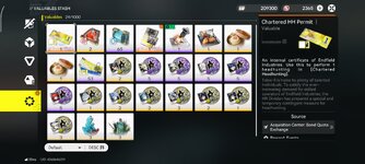 Screenshot_2026-06-07-21-32-34-212_com.gryphline.endfield.gp.jpg