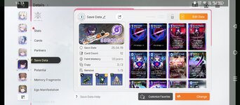 Screenshot_20260606-163341.jpg