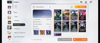 Screenshot_20260606-163437.jpg