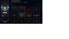 Master 1.png