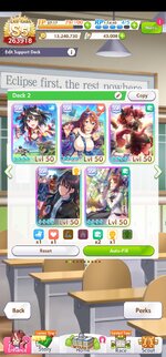 Screenshot_20260607_215243_Umamusume.jpg