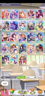 Screenshot_20260607_215304_Umamusume.jpg