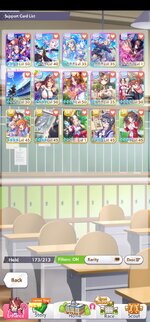 Screenshot_20260607_215322_Umamusume.jpg