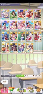 Screenshot_20260607_215338_Umamusume.jpg