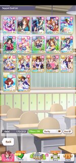 Screenshot_20260607_215439_Umamusume.jpg