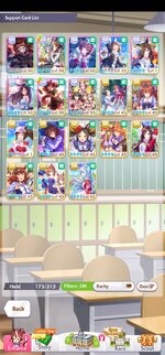 Screenshot_20260607_215505_Umamusume.jpg