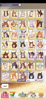 Screenshot_20260607_215533_Umamusume.jpg