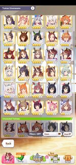Screenshot_20260607_215546_Umamusume.jpg