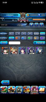 Screenshot_20260607_230911_jp.goodsmile.grandsummonersglobal_android.jpg