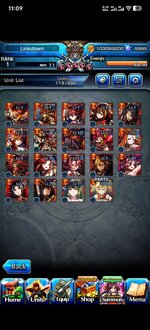 Screenshot_20260607_230916_jp.goodsmile.grandsummonersglobal_android.jpg