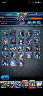 Screenshot_20260607_230920_jp.goodsmile.grandsummonersglobal_android.jpg