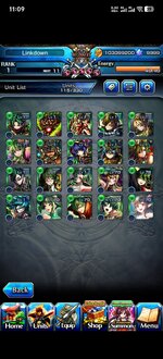 Screenshot_20260607_230926_jp.goodsmile.grandsummonersglobal_android.jpg