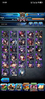 Screenshot_20260607_230933_jp.goodsmile.grandsummonersglobal_android.jpg
