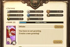 IMG_0267.jpeg