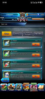 Screenshot_20260607_231005_jp.goodsmile.grandsummonersglobal_android.jpg