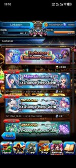 Screenshot_20260607_231033_jp.goodsmile.grandsummonersglobal_android.jpg