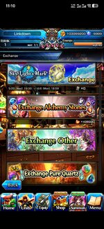 Screenshot_20260607_231038_jp.goodsmile.grandsummonersglobal_android.jpg