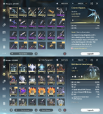 Client-Win64-Shipping_2026_06_06_09_05_37_318.png