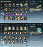 Client-Win64-Shipping_2026_06_06_09_05_45_244.png