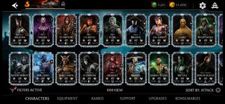 Screenshot_20260605_224201_Mortal Kombat.jpg