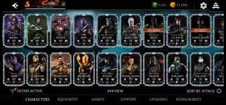 Screenshot_20260605_224211_Mortal Kombat.jpg
