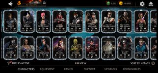 Screenshot_20260605_224226_Mortal Kombat.jpg