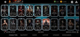 Screenshot_20260605_224235_Mortal Kombat.jpg