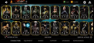 Screenshot_20260605_224301_Mortal Kombat.jpg