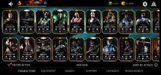 Screenshot_20260605_224314_Mortal Kombat.jpg