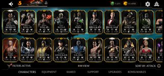 Screenshot_20260605_224322_Mortal Kombat.jpg