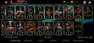 Screenshot_20260605_224333_Mortal Kombat.jpg