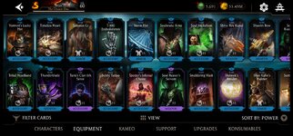 Screenshot_20260605_224359_Mortal Kombat.jpg