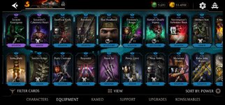 Screenshot_20260605_224407_Mortal Kombat.jpg