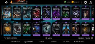 Screenshot_20260605_224424_Mortal Kombat.jpg