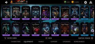 Screenshot_20260605_224441_Mortal Kombat.jpg