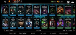 Screenshot_20260605_224449_Mortal Kombat.jpg
