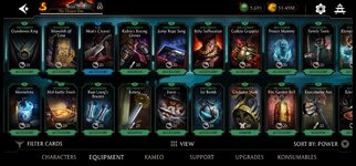 Screenshot_20260605_224507_Mortal Kombat.jpg