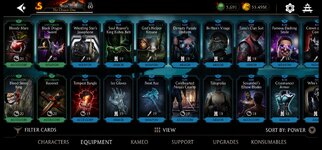 Screenshot_20260605_224521_Mortal Kombat.jpg