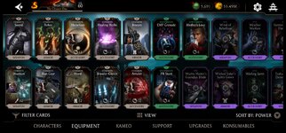 Screenshot_20260605_224538_Mortal Kombat.jpg
