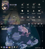 Client-Win64-Shipping_2026_05_17_09_33_46_499.png