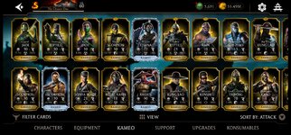 Screenshot_20260605_224600_Mortal Kombat.jpg