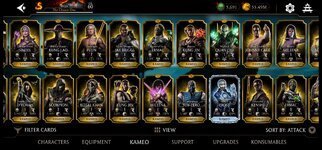 Screenshot_20260605_224608_Mortal Kombat.jpg