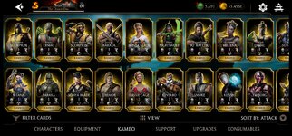 Screenshot_20260605_224616_Mortal Kombat.jpg