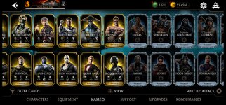 Screenshot_20260605_224625_Mortal Kombat.jpg