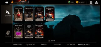 Screenshot_20260605_224701_Mortal Kombat.jpg