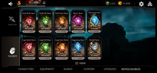 Screenshot_20260605_224707_Mortal Kombat.jpg