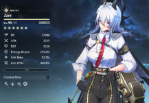 Screenshot 2026-06-05 070440.png